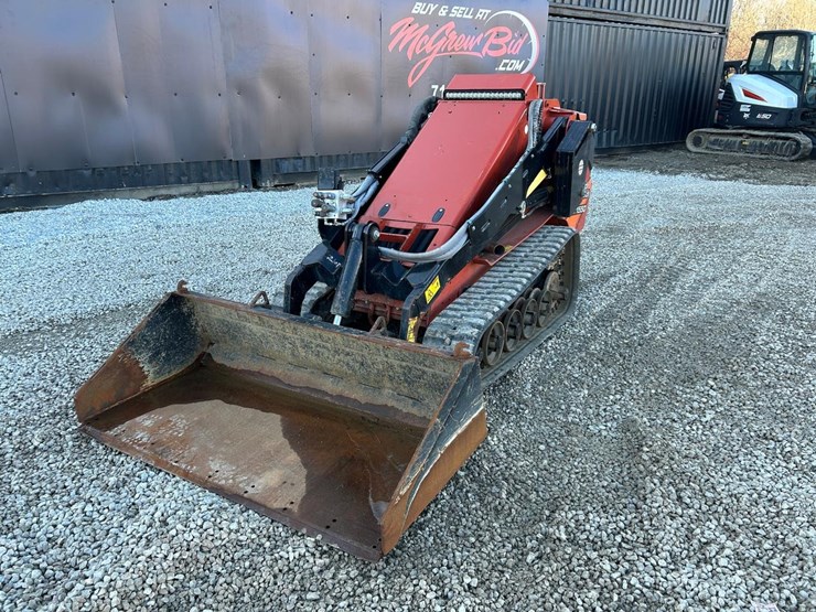 ditch-witch-sk1550-image-7