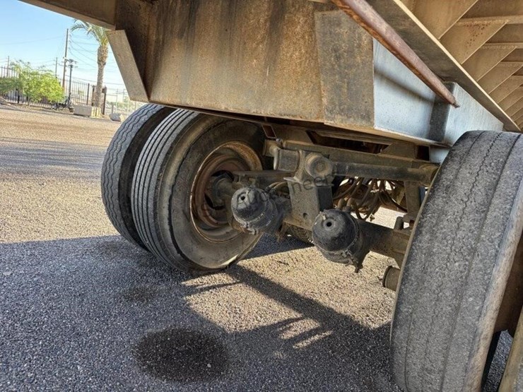 1992-steco-live-floor-trailer-image-14