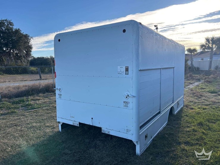 beverage-truck-body-image-2