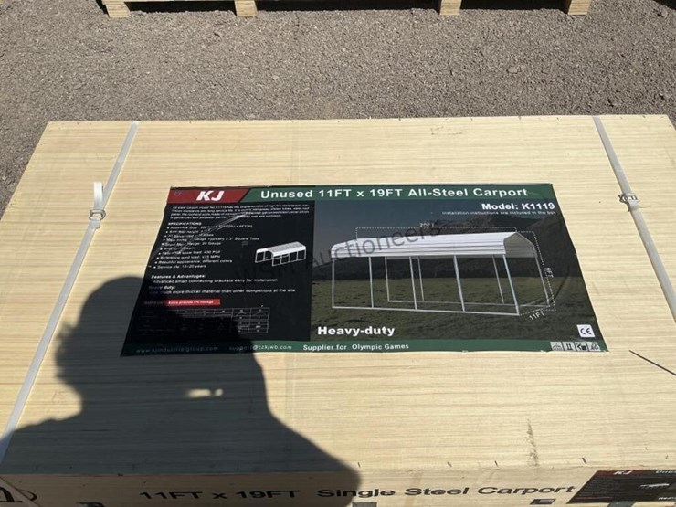 kj-k1119-11ft-x-19ft-all-steel-carport-image-5