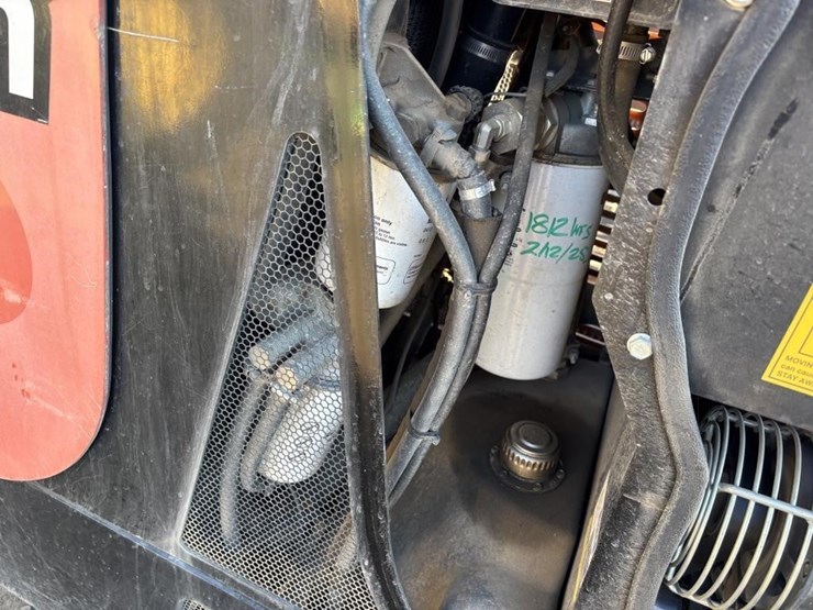 2019-ditch-witch-jt20-image-28