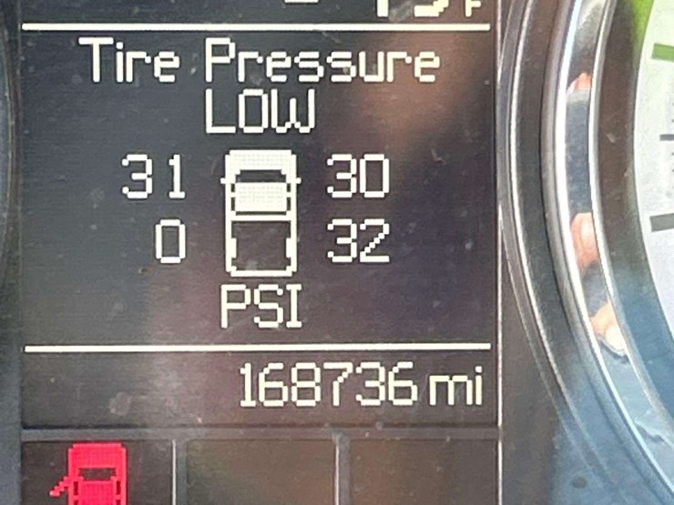 2012-dodge-1500-image-6