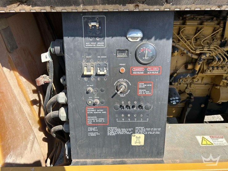 warren-power-systems-wcw204mh-image-10