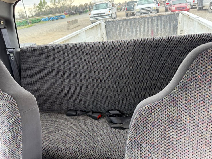 1999-dodge-ram-3500-image-59