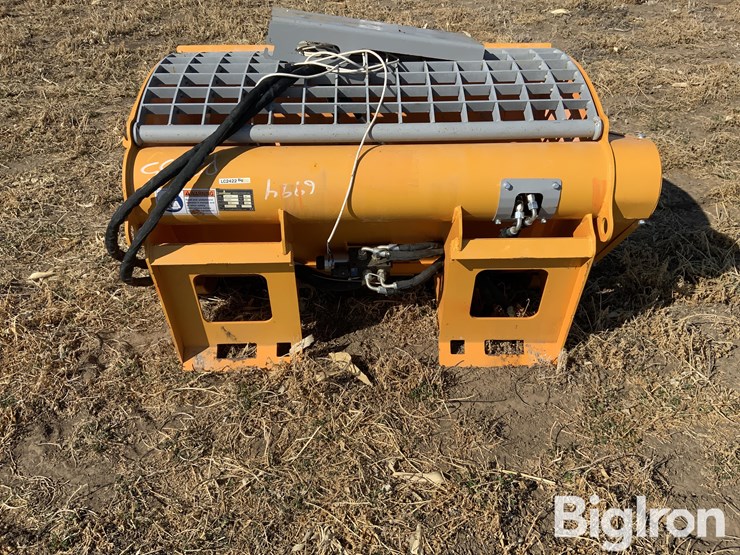 2023-land-honor-dcm-11-250g-concrete-mixer-attachment-image-6