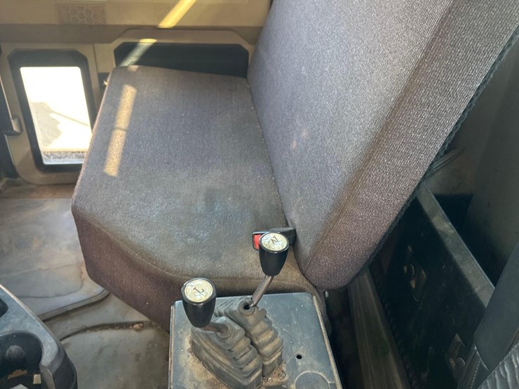 2019-galbreath-rolloff-image-35