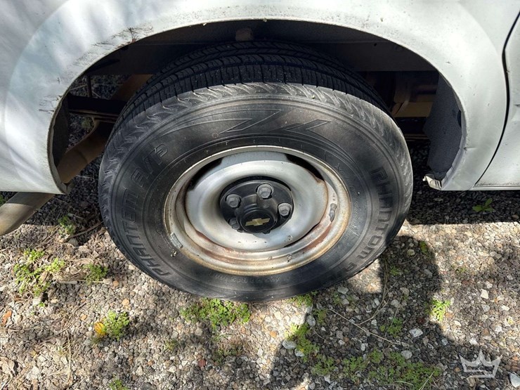 2000-chevrolet-astro-image-22