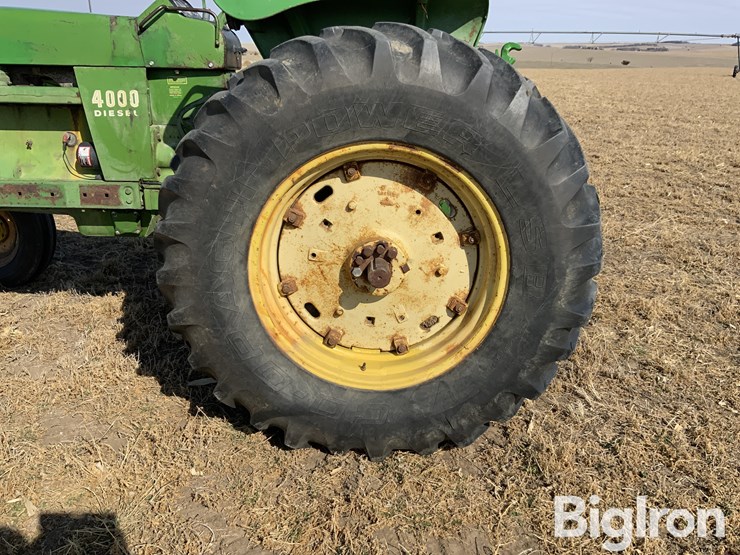 1972-john-deere-4000-image-20