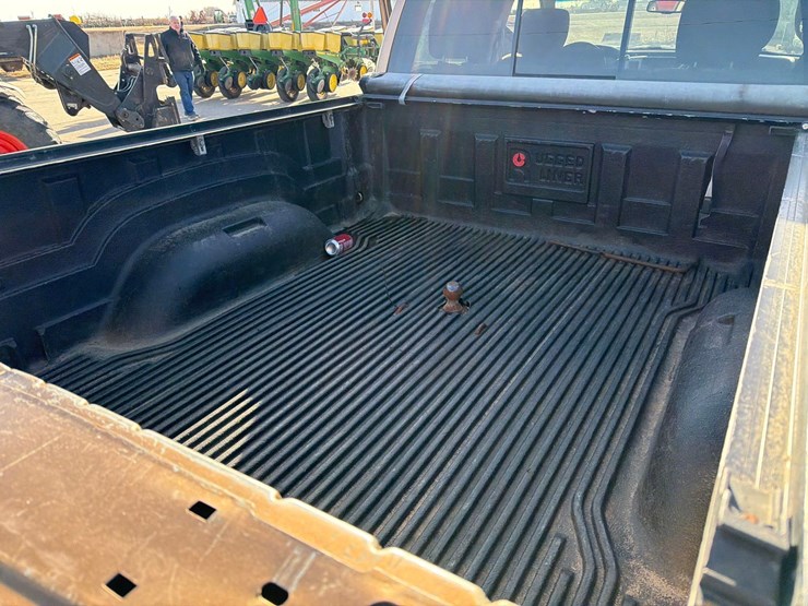 2011-dodge-ram-2500-image-52