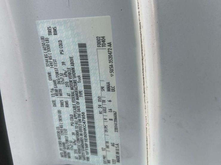 2017-ford-f150-image-5