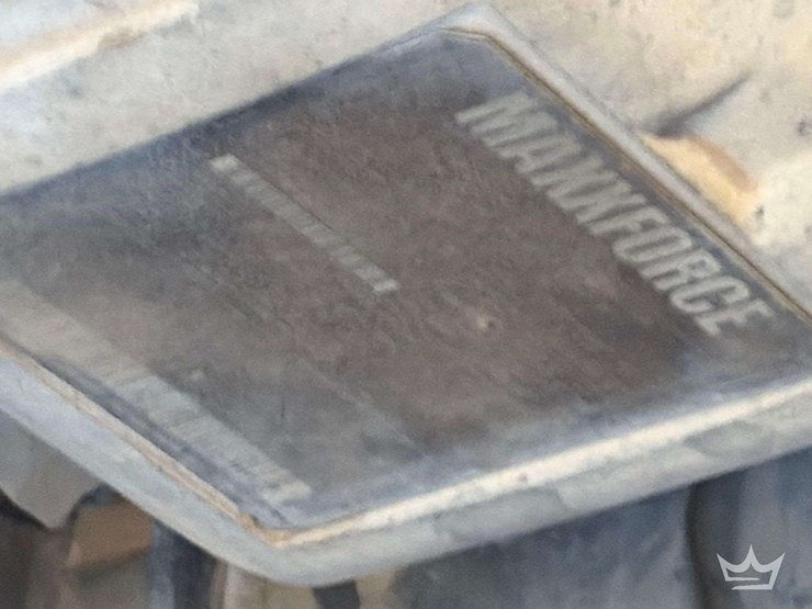 2013-international-workstar-7500-image-10