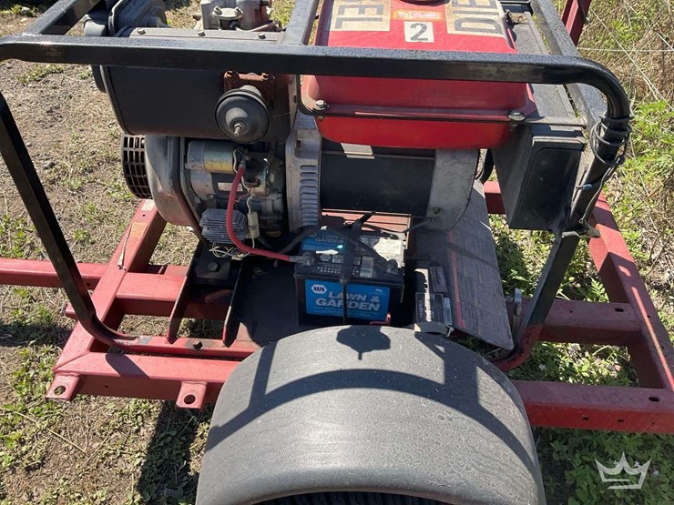 master-portable-diesel-generator-image-7