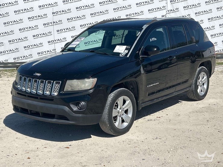 2016-jeep-compass-image-1