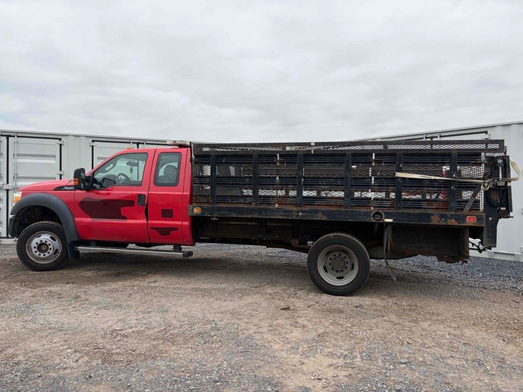 2012-ford-f450-image-4