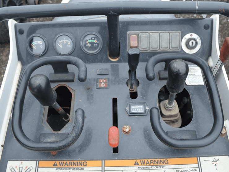 bobcat-mt85-image-12