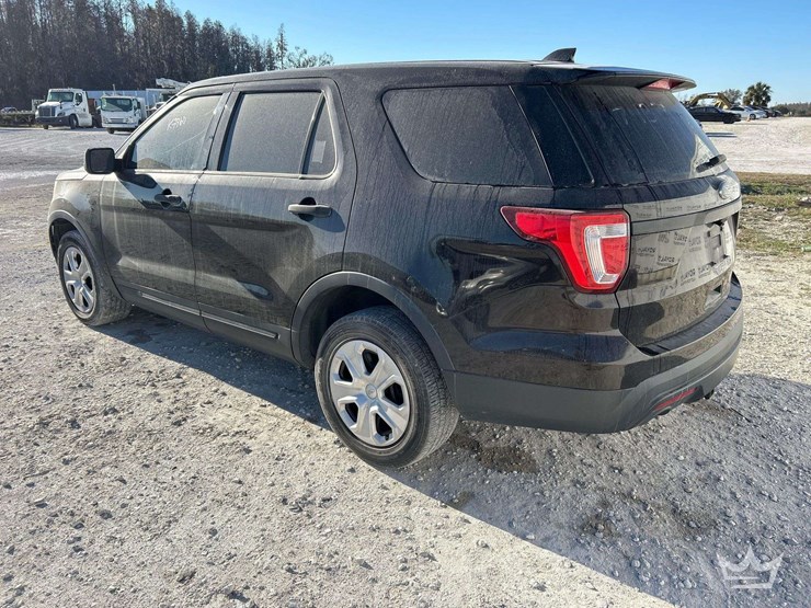 2016-ford-escape-image-4