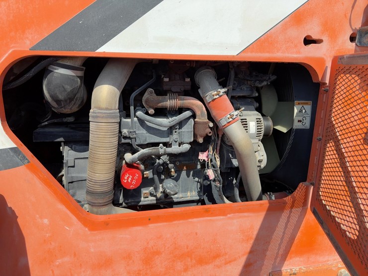 2014-sky-trak-10054-image-13