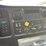 2016-freightliner-m2-106-image-16