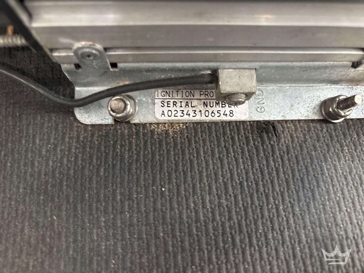 2013-chevrolet-step-van/-command-center-image-11