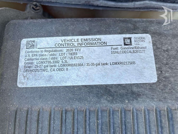 2020-chevrolet-tahoe-image-15