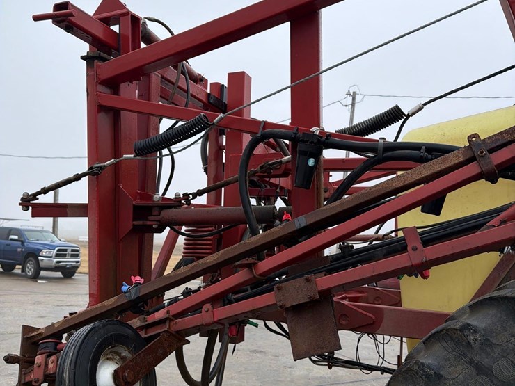 hardi-commander-1200-image-22