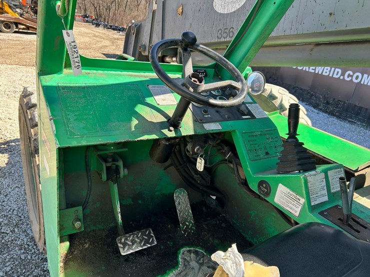 terex-ss842c-image-20