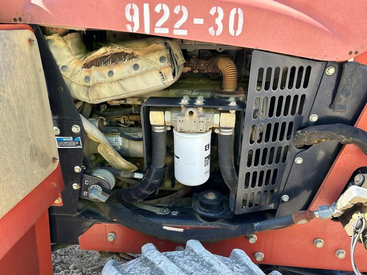 2015-ditch-witch-rt45-image-10