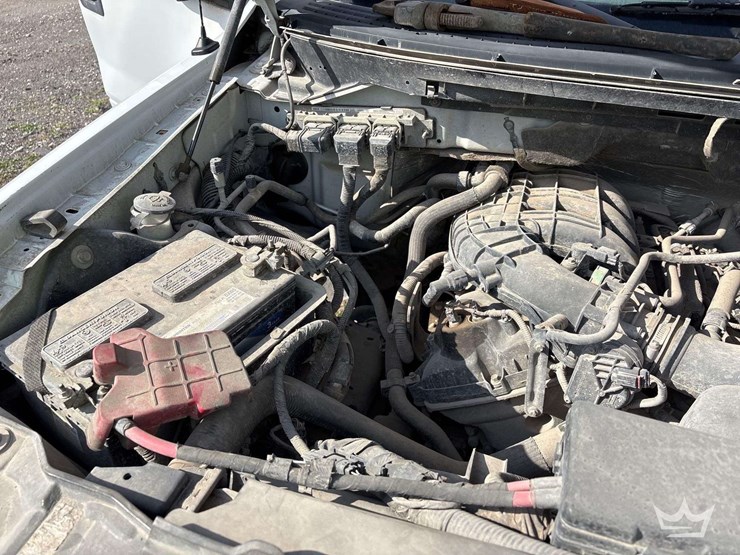 2014-ford-f150-image-7