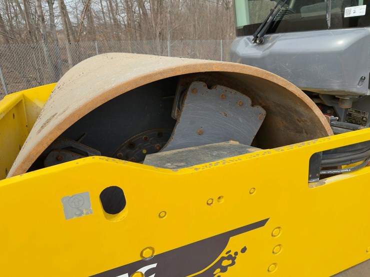 2017-dynapac-ca3500d-image-9