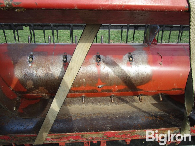 2003-case-ih-1020-image-20