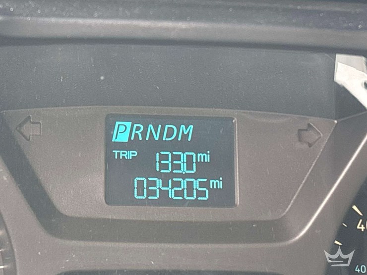 2016-ford-transit-image-5