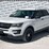 2016-ford-explorer-image-1