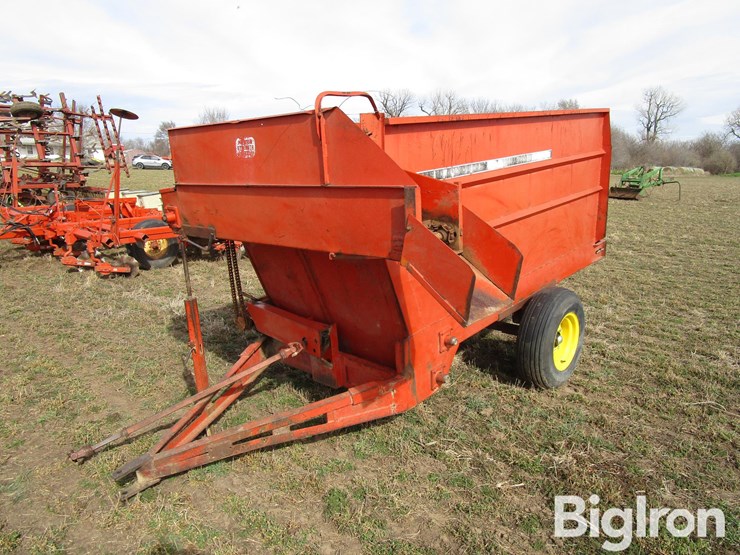 feeder-wagon-image-1