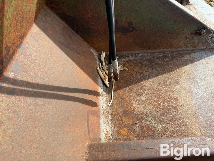 gnuse-3-pt-bucket-image-11