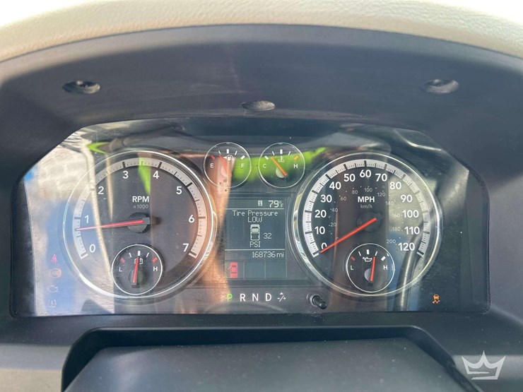 2012-dodge-1500-image-16