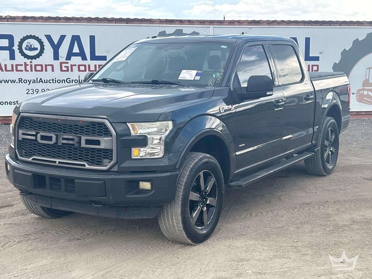 2016-ford-f150-image-1