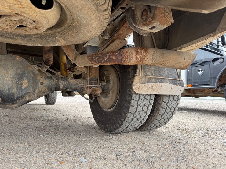 1999-dodge-ram-3500-image-9