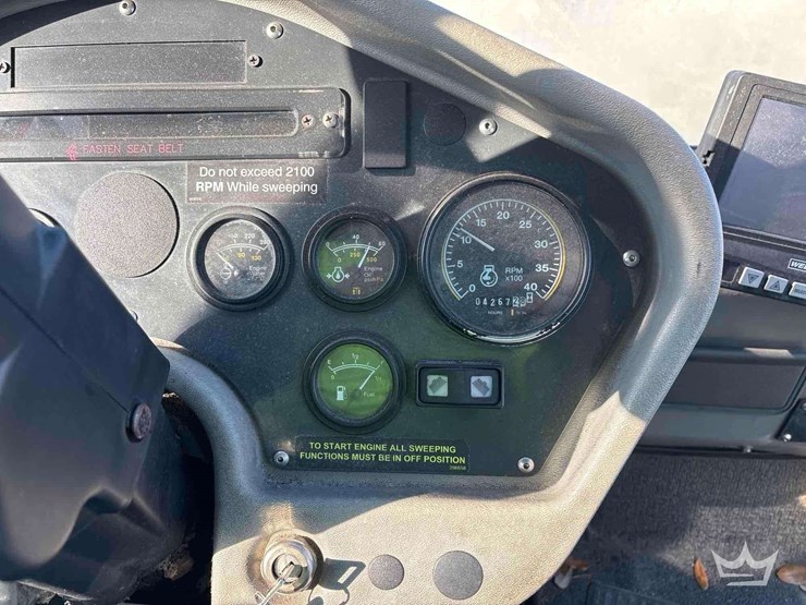 2015-global-m3-image-15