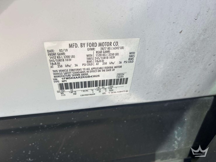 2019-ford-explorer-image-5