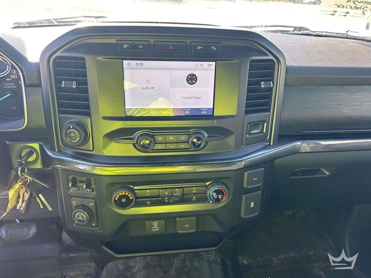 2021-ford-f150-image-17