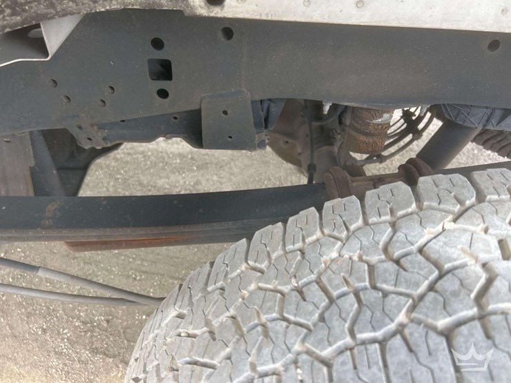 2017-ford-f250-image-36