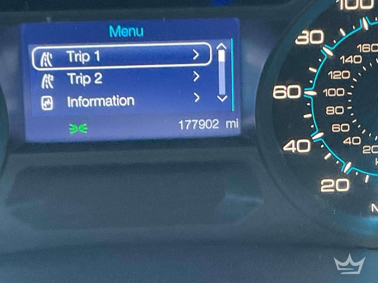 2014-ford-explorer-image-6