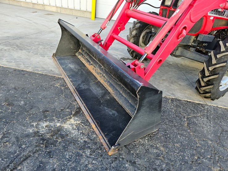 mahindra-7060-image-9