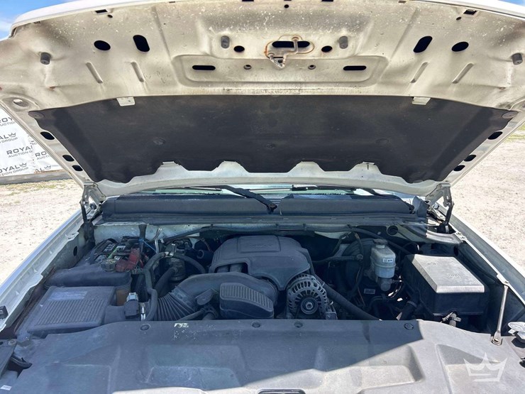 2012-gmc-sierra-1500-image-7