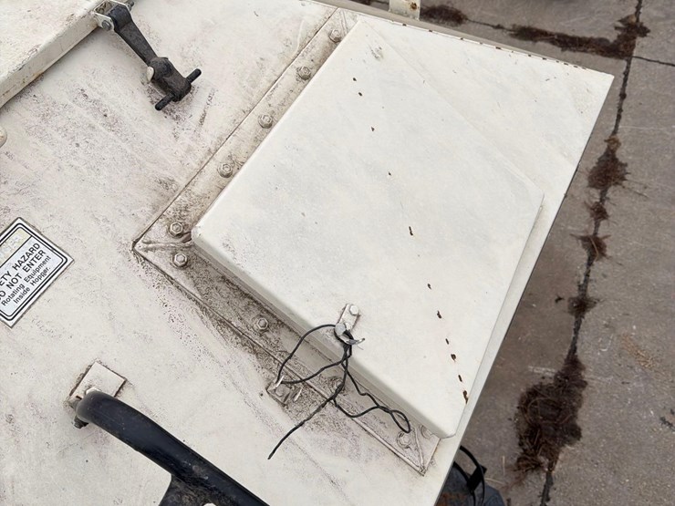 friesen-7s110-image-25