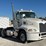 2013-mack-cxu613-t/a-day-cab-truck-tractor-image-2