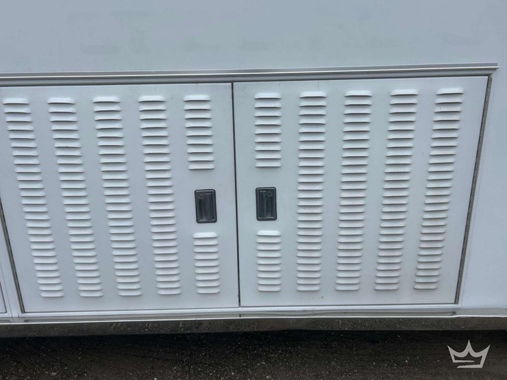 2006-international-durastar-4400-image-22