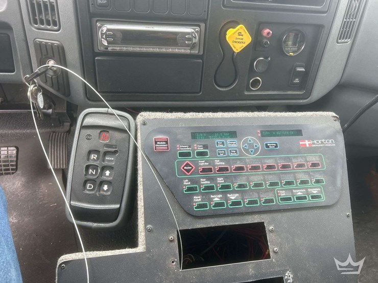 2006-international-durastar-4400-image-71