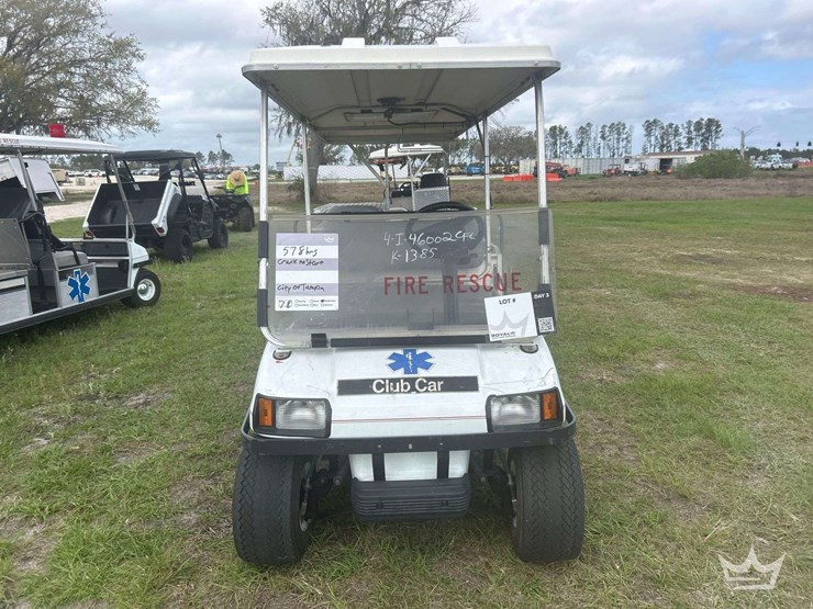 2001-club-car-carryall-6-image-13