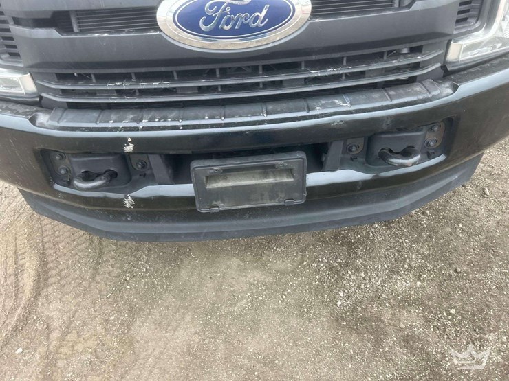 2019-altec-at40g-image-18